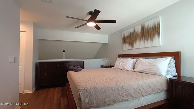 1226 WONDERWOOD Drive, Jacksonville, FL 32233