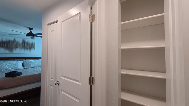 1226 WONDERWOOD Drive, Jacksonville, FL 32233