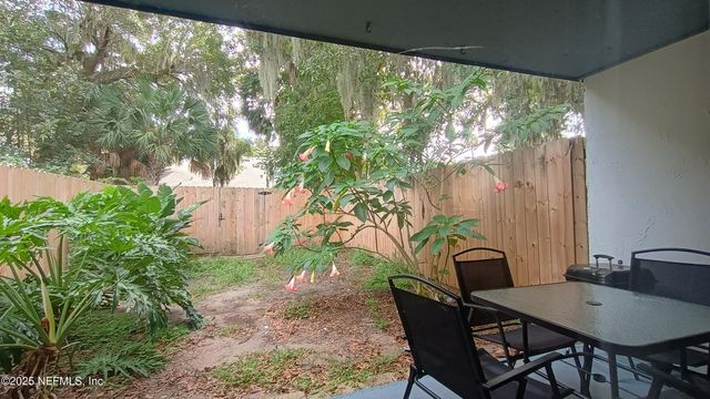 1226 WONDERWOOD Drive, Jacksonville, FL 32233