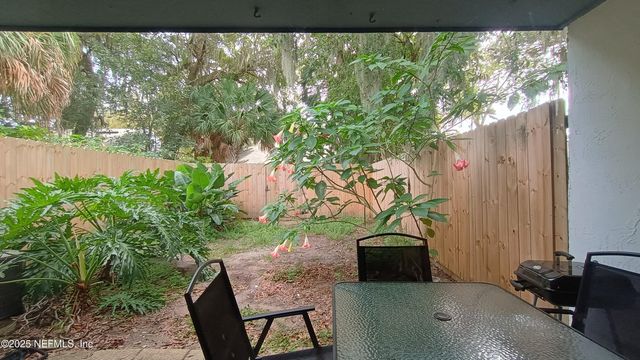 1226 WONDERWOOD Drive, Jacksonville, FL 32233