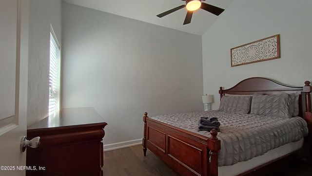 1226 WONDERWOOD Drive, Jacksonville, FL 32233