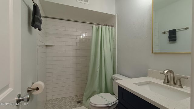 1226 WONDERWOOD Drive, Jacksonville, FL 32233