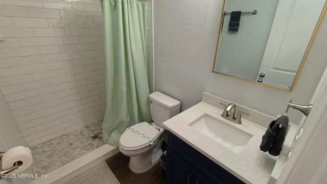 1226 WONDERWOOD Drive, Jacksonville, FL 32233