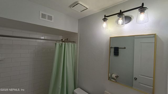 1226 WONDERWOOD Drive, Jacksonville, FL 32233