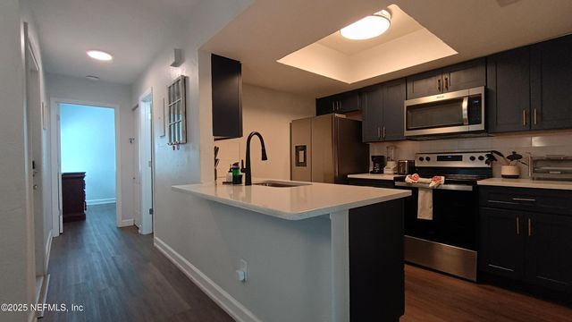1226 WONDERWOOD Drive, Jacksonville, FL 32233