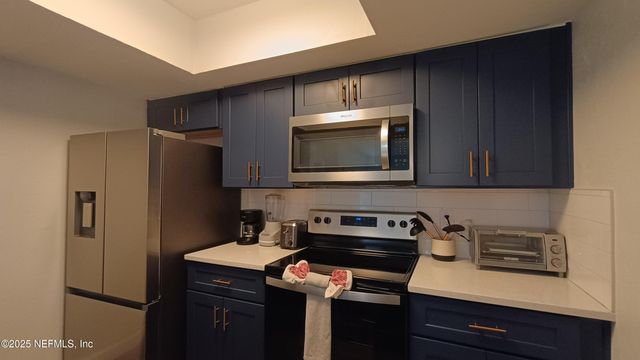 1226 WONDERWOOD Drive, Jacksonville, FL 32233
