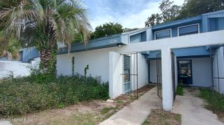 1226 WONDERWOOD Drive, Jacksonville, FL 32233