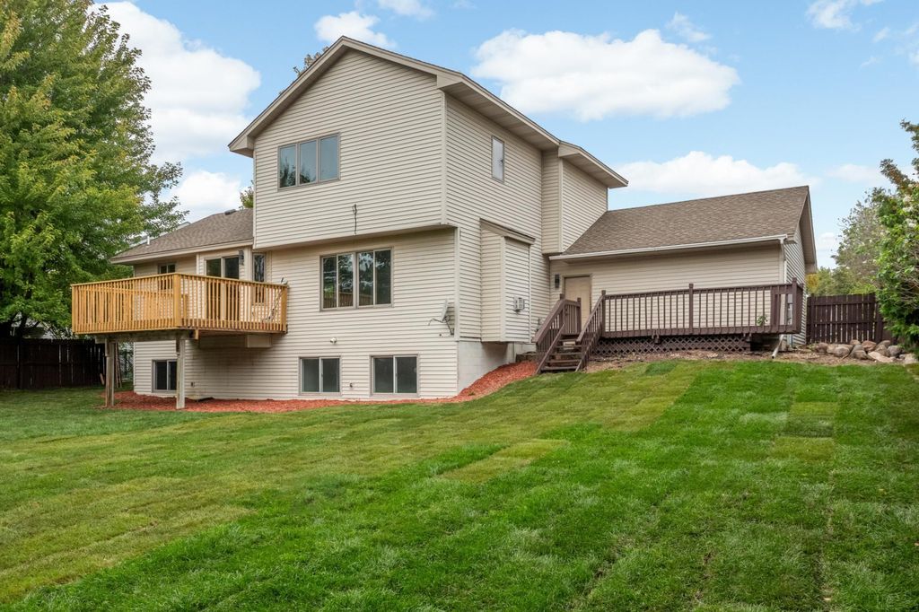 7924 Palmgren Avenue NE, Otsego, MN 55330 — photo 2