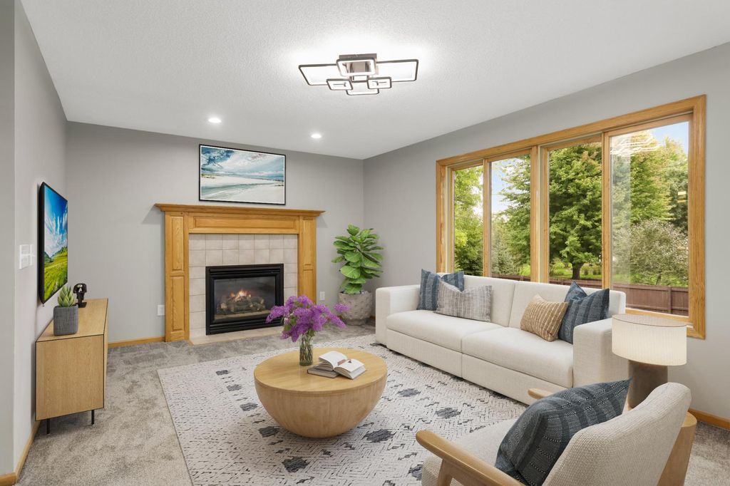 7924 Palmgren Avenue NE, Otsego, MN 55330 — photo 3