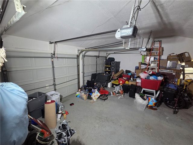 129 NW 251st Road, Clinton, MO 64735
