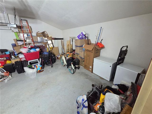 129 NW 251st Road, Clinton, MO 64735