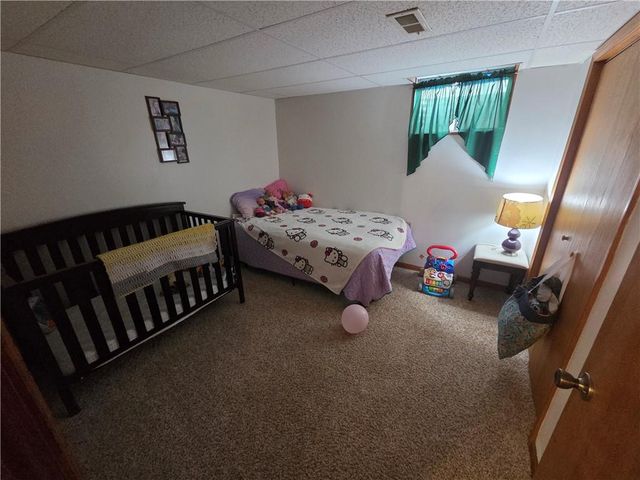129 NW 251st Road, Clinton, MO 64735