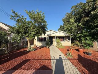 8904 Bandera, Los Angeles, CA 90002