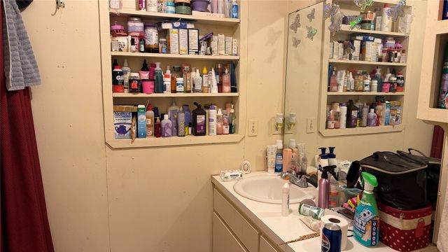 1609 Delano Street, Abilene, TX 79601