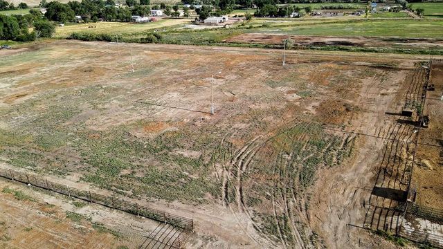 TBD CR 119, Florence, CO 81226