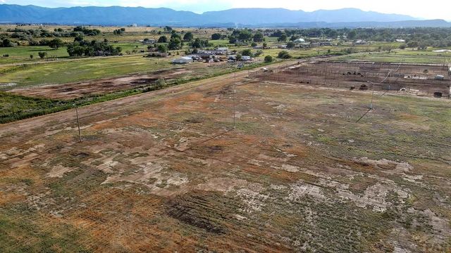 TBD CR 119, Florence, CO 81226