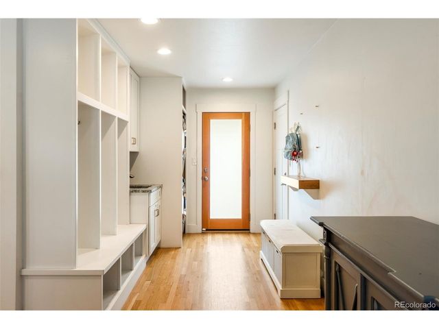 3242 S Fillmore St, Denver, CO 80210