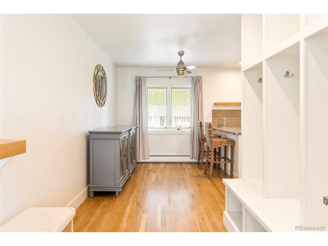 3242 S Fillmore St, Denver, CO 80210