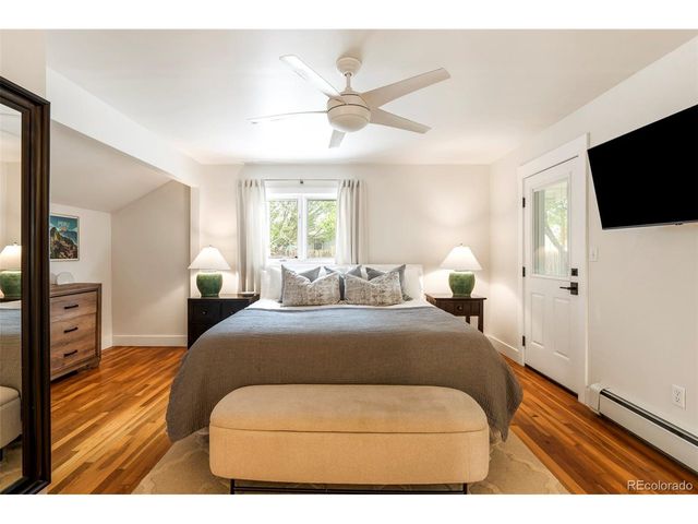 3242 S Fillmore St, Denver, CO 80210