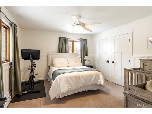 3242 S Fillmore St, Denver, CO 80210