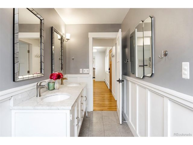 3242 S Fillmore St, Denver, CO 80210