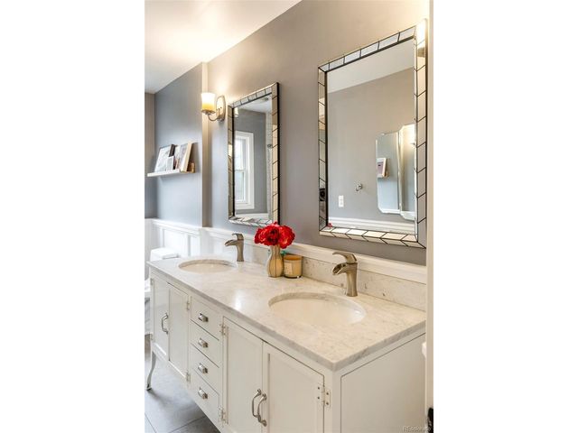 3242 S Fillmore St, Denver, CO 80210