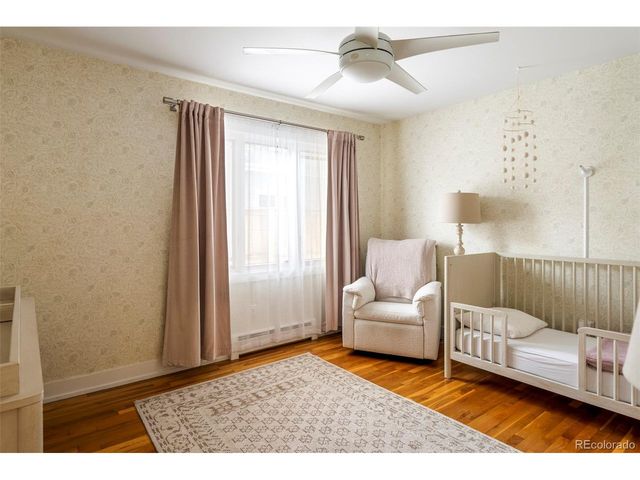 3242 S Fillmore St, Denver, CO 80210