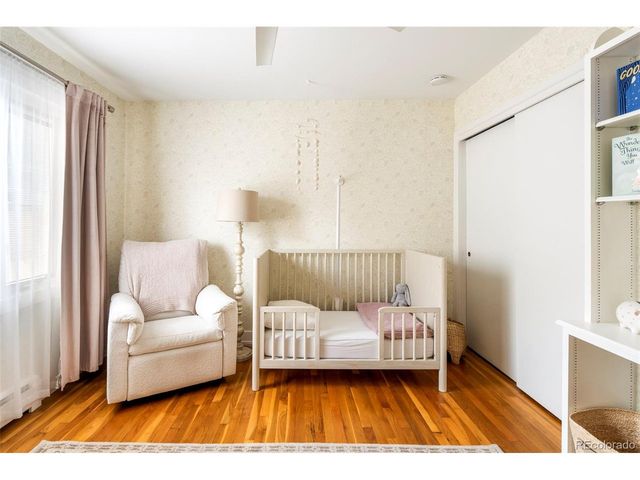 3242 S Fillmore St, Denver, CO 80210