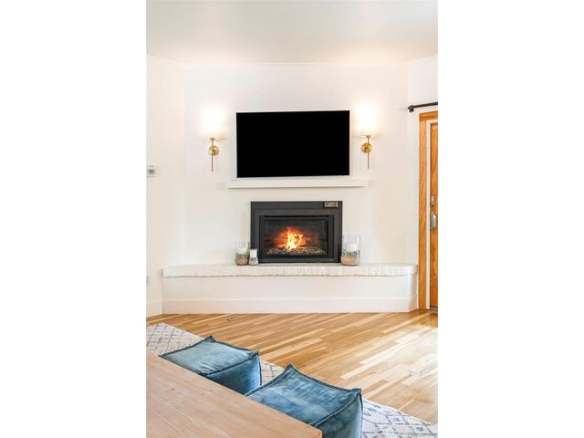 3242 S Fillmore St, Denver, CO 80210