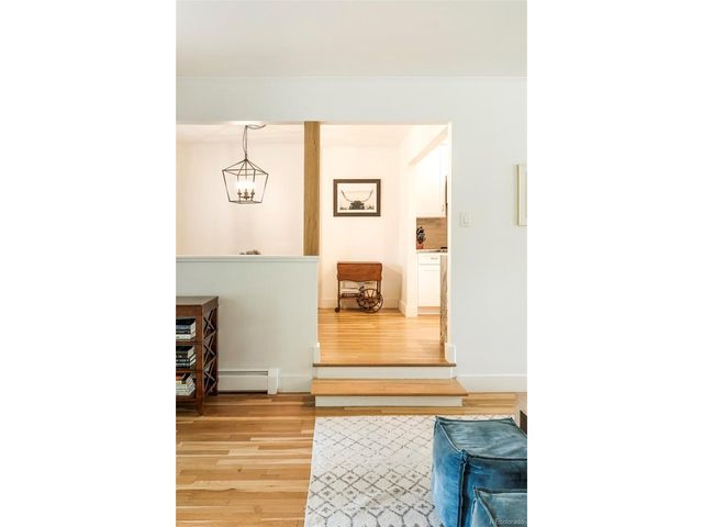 3242 S Fillmore St, Denver, CO 80210