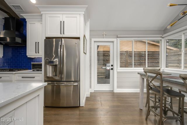 19 Song Sparrow Lane, Hilton Head Island, SC 29928