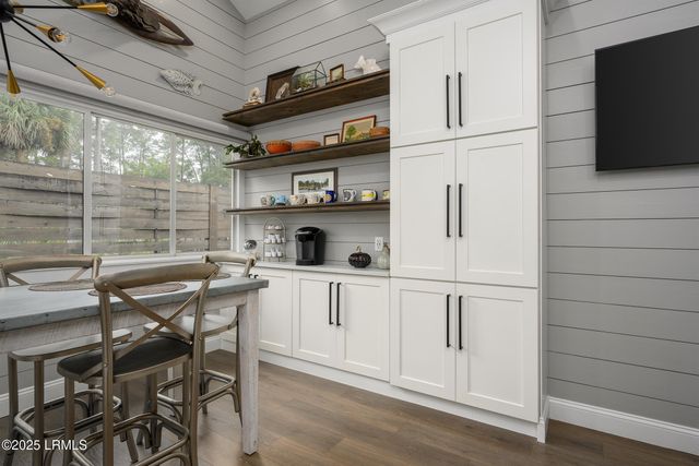 19 Song Sparrow Lane, Hilton Head Island, SC 29928