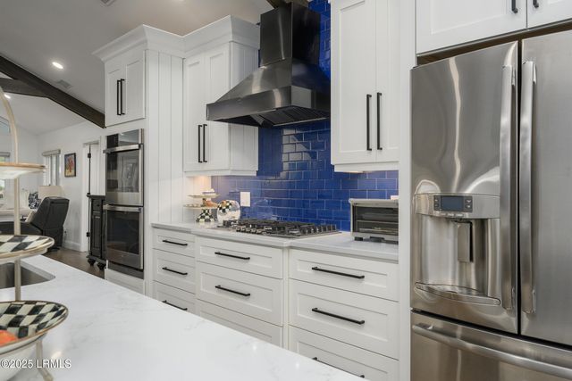 19 Song Sparrow Lane, Hilton Head Island, SC 29928