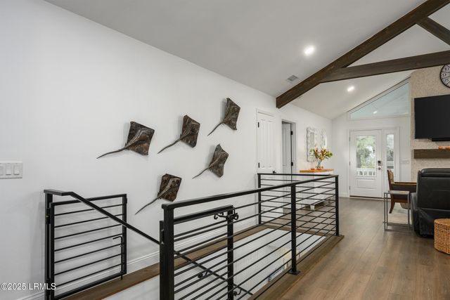 19 Song Sparrow Lane, Hilton Head Island, SC 29928