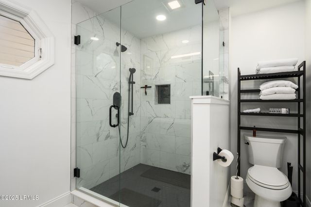 19 Song Sparrow Lane, Hilton Head Island, SC 29928