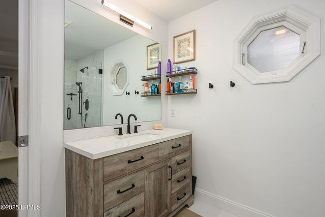 19 Song Sparrow Lane, Hilton Head Island, SC 29928