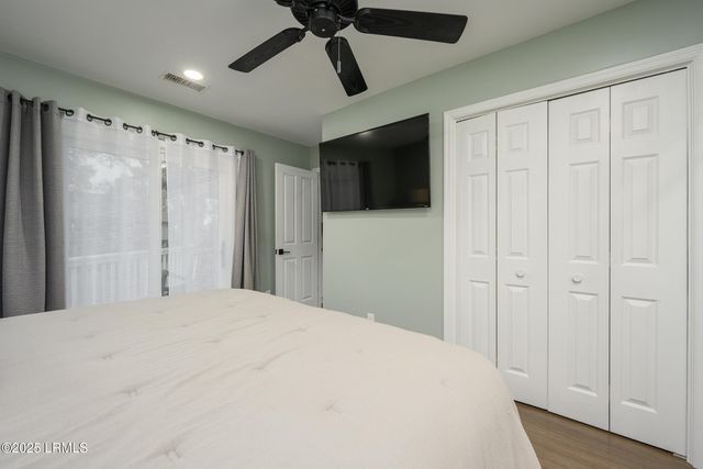 19 Song Sparrow Lane, Hilton Head Island, SC 29928