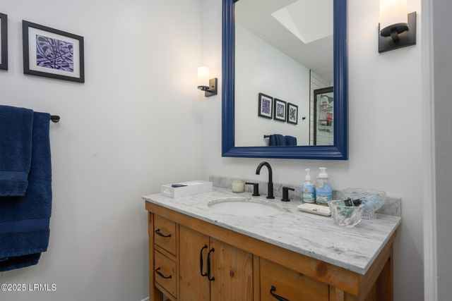 19 Song Sparrow Lane, Hilton Head Island, SC 29928