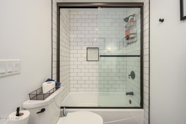 19 Song Sparrow Lane, Hilton Head Island, SC 29928