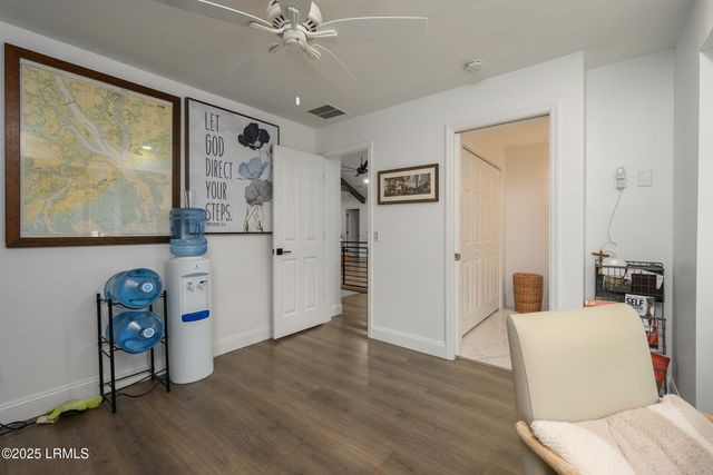 19 Song Sparrow Lane, Hilton Head Island, SC 29928