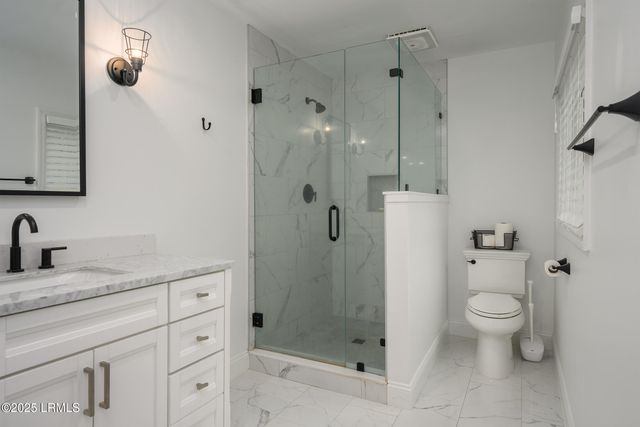 19 Song Sparrow Lane, Hilton Head Island, SC 29928