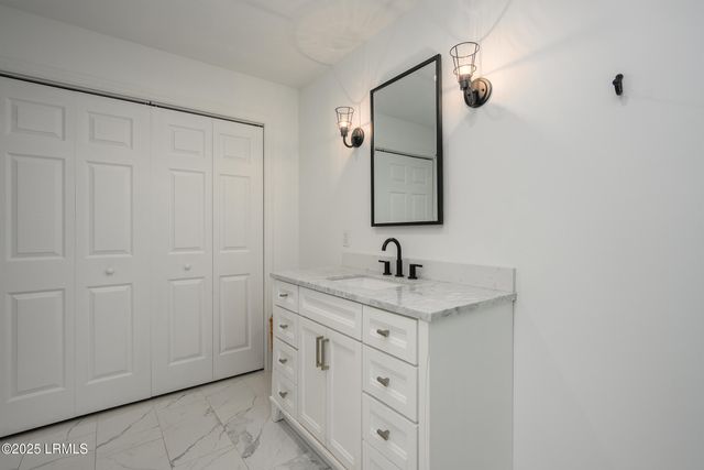 19 Song Sparrow Lane, Hilton Head Island, SC 29928