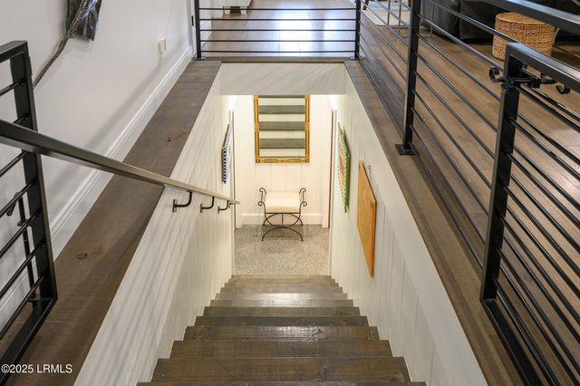 19 Song Sparrow Lane, Hilton Head Island, SC 29928