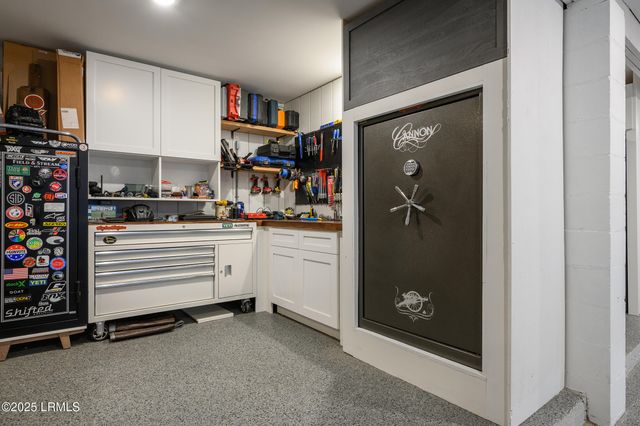 19 Song Sparrow Lane, Hilton Head Island, SC 29928