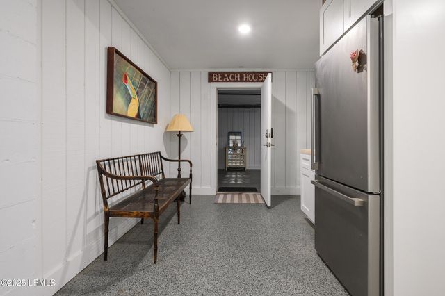 19 Song Sparrow Lane, Hilton Head Island, SC 29928