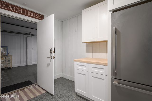 19 Song Sparrow Lane, Hilton Head Island, SC 29928