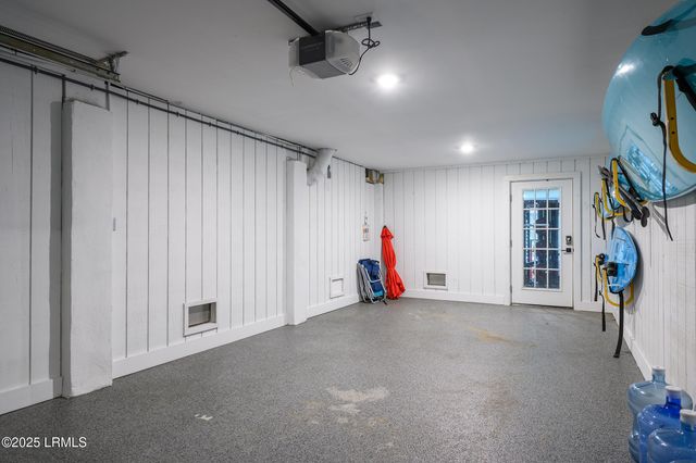 19 Song Sparrow Lane, Hilton Head Island, SC 29928