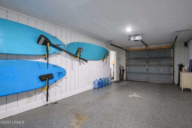 19 Song Sparrow Lane, Hilton Head Island, SC 29928