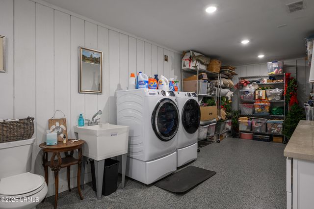 19 Song Sparrow Lane, Hilton Head Island, SC 29928