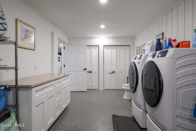 19 Song Sparrow Lane, Hilton Head Island, SC 29928